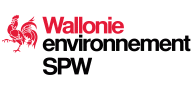 Service bien-être animal de Wallonie