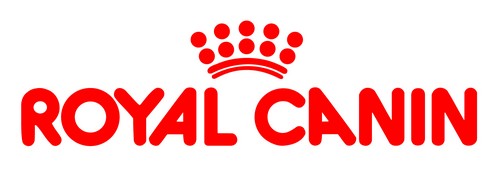 Royal Canin